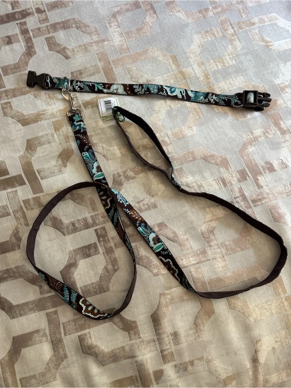 Vera Bradley vera bradley